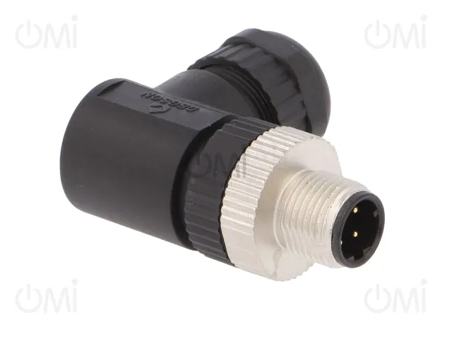 PB-M12D-04P-MM-SR7001-00A(H)
