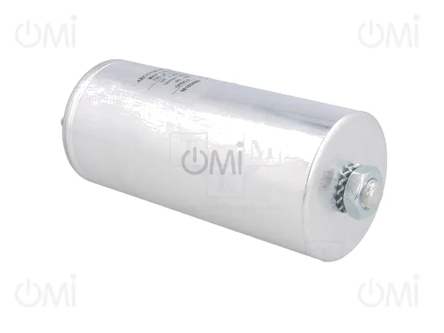 C44AFGP6100ZG0J
