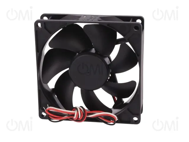 MF92251V1-1000U-F99