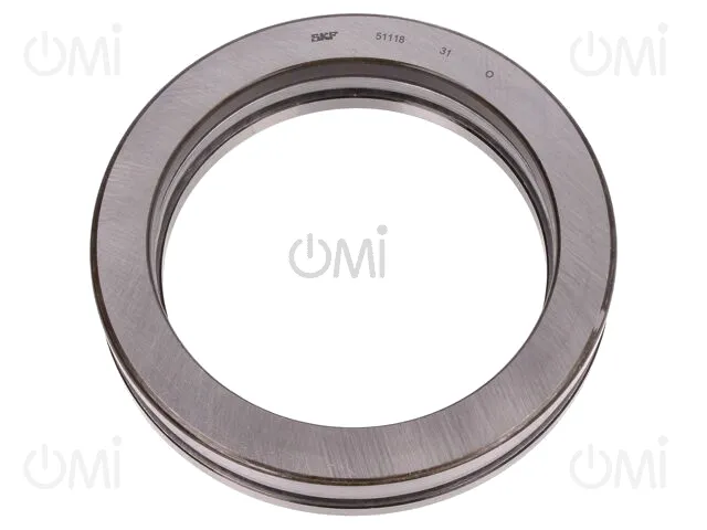 51118 SKF