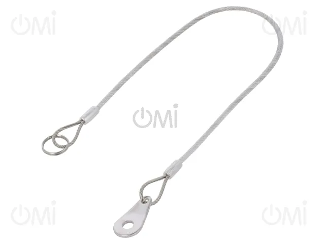 GN 111.2-150-24-B-TR