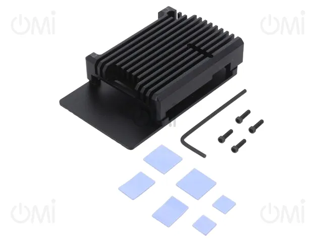 LON-15107