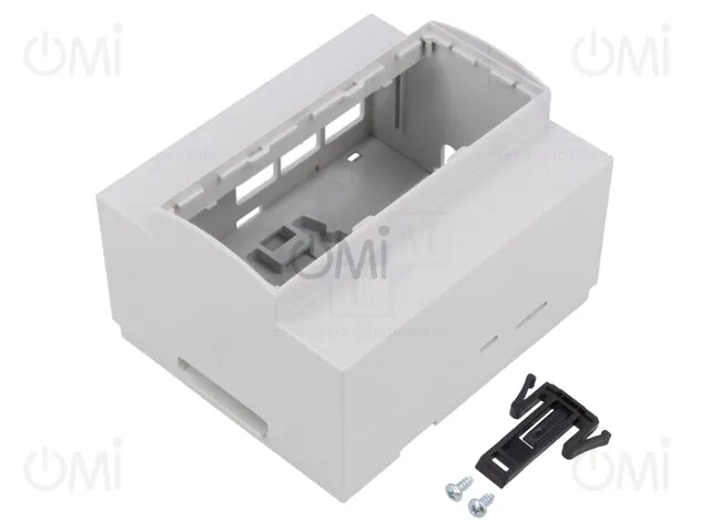 1597KIT6MPIB