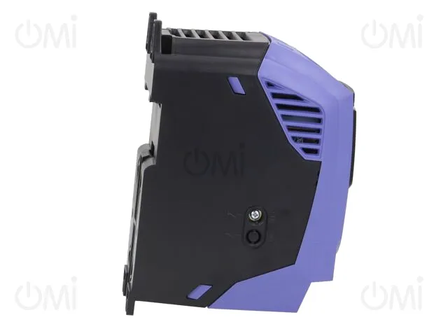 ODE-3-110070-1F12-01