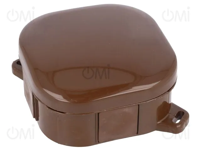 A.0020BR
