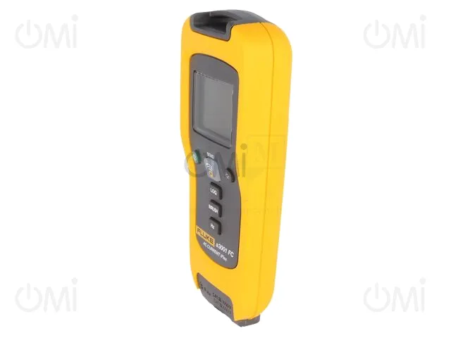 FLUKE A3001FC