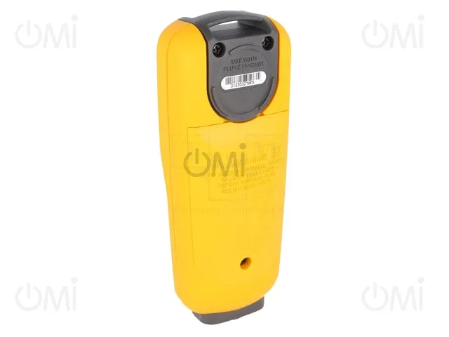 FLUKE A3001FC