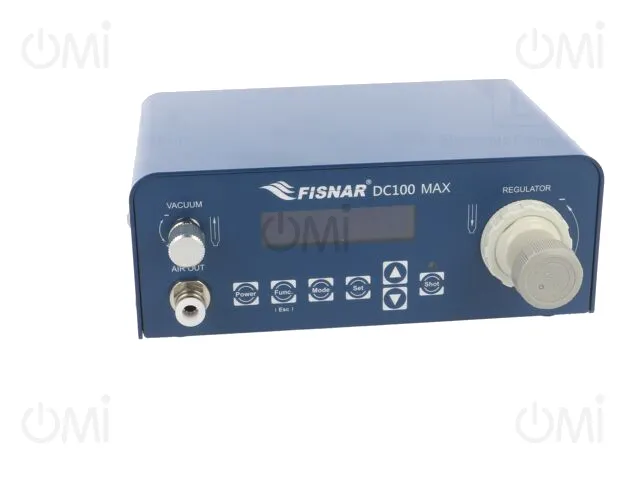 DC100MAX