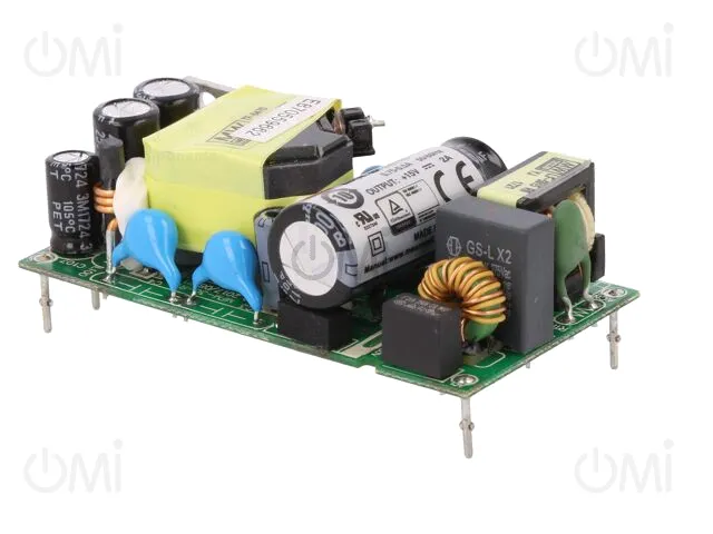 MFM-30-15