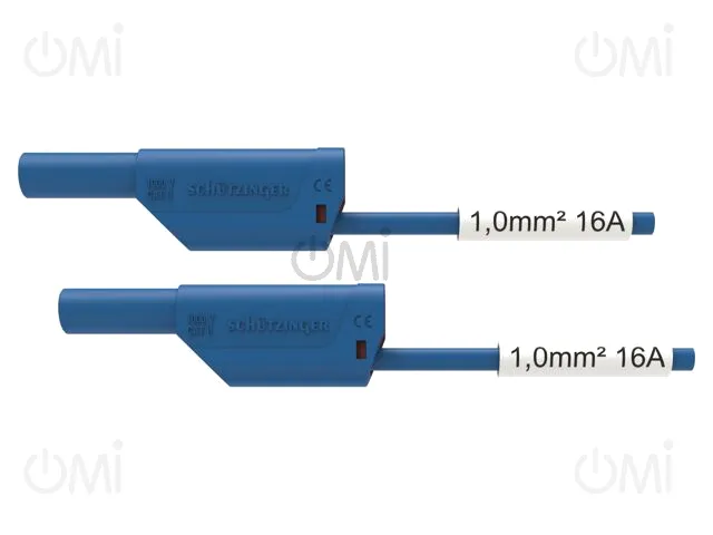 VSFK 8500 / SIL1 / 200 / BL