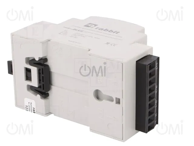 MICROBLUE GPS ZEWNĘTRZNA