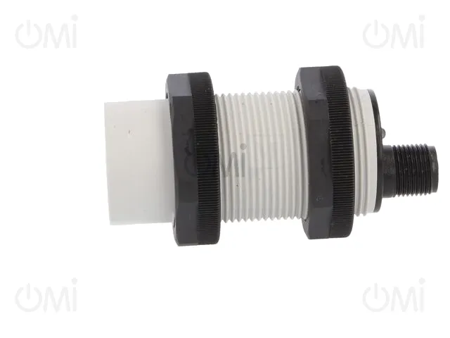 CA30CAN25PAM1