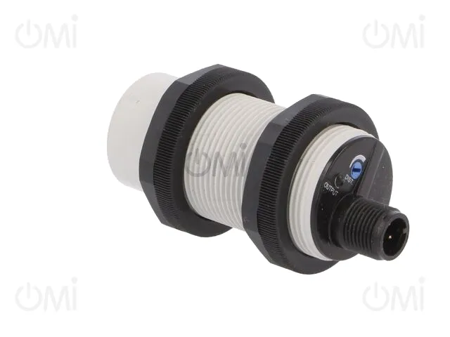 CA30CAN25PAM1