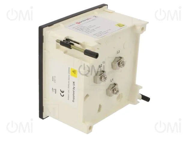039-90617-0120-120V-VTCONNECTED10/0,1KV