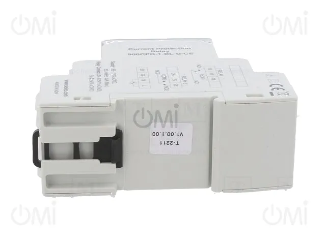 900CPR-1-BL-U-CE