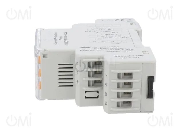 900CPR-1-BL-U-CE