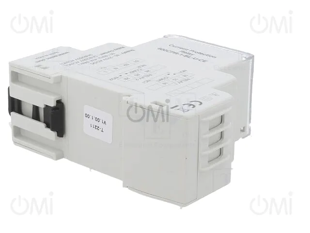 900CPR-1-BL-U-CE