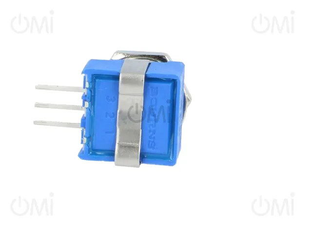 51AAA-B24-A13L