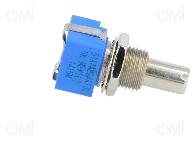 51AAA-B24-A13L