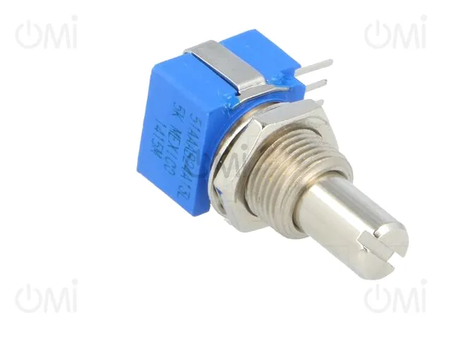 51AAA-B24-A13L