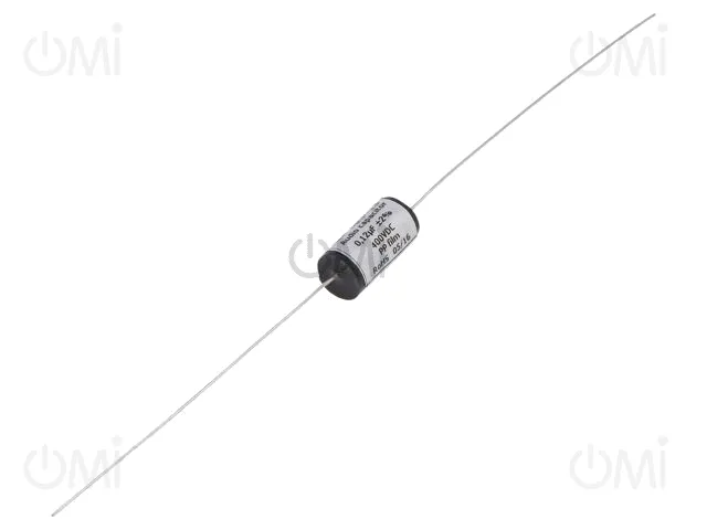 MKP13G412G-B