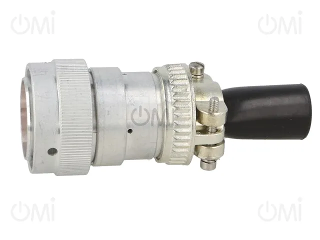 HD 36-24-23 PN-059