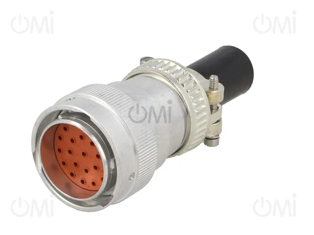 HD 36-24-23 PN-059