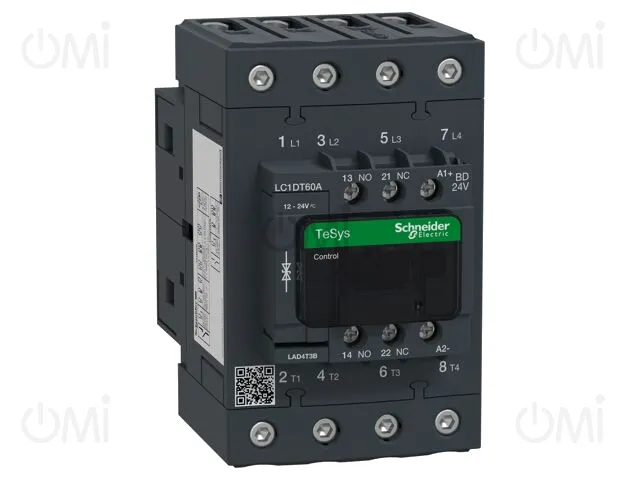 LC1DT60ABD
