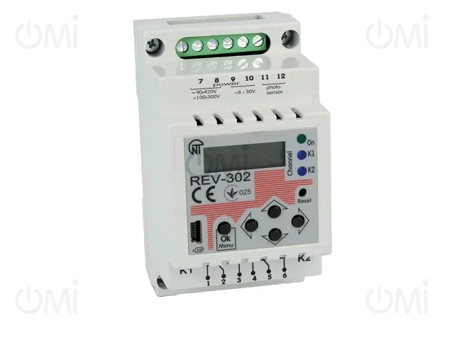 REV-302