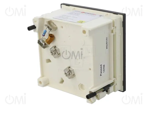 039-92452-0003-5/6/10A-0-2,5/3/5KA