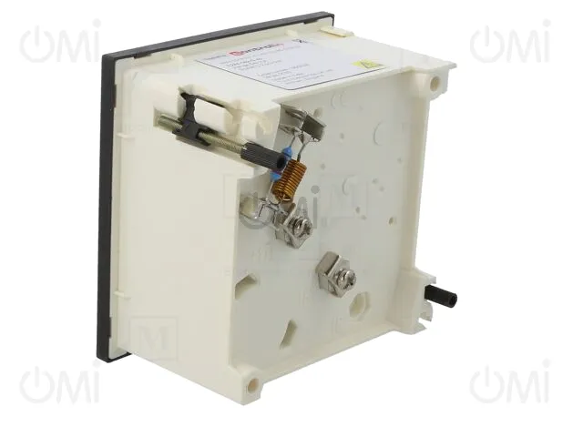 039-92452-0003-5/6/10A-0-2,5/3/5KA