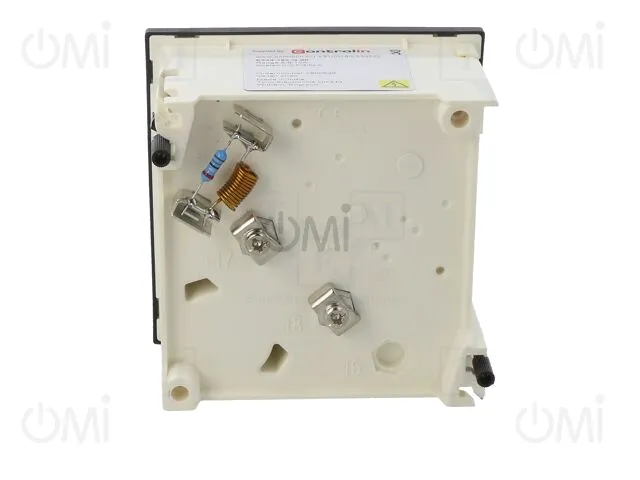 039-92452-0003-5/6/10A-0-2,5/3/5KA