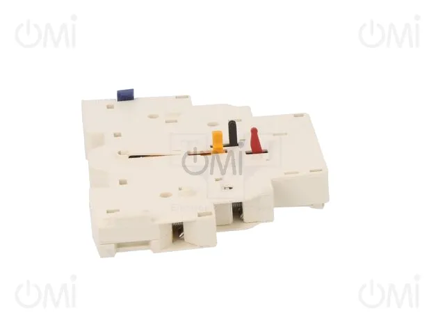 GVAD1001