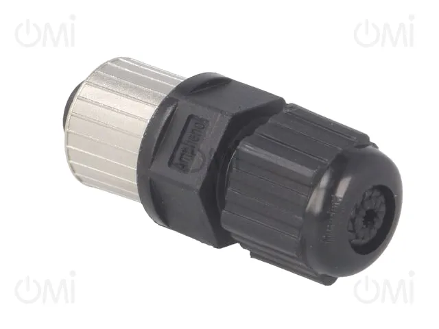 M12A-05BFFA-SL8001