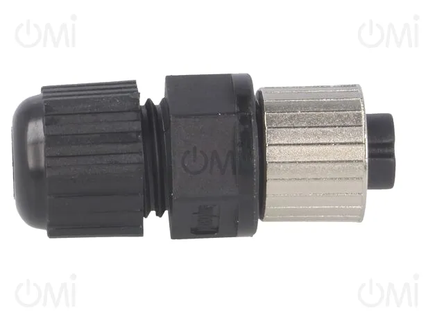 M12A-05BFFA-SL8001