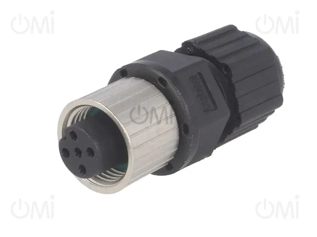 M12A-05BFFA-SL8001
