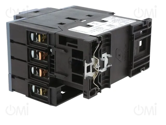 3RT2535-1NB30