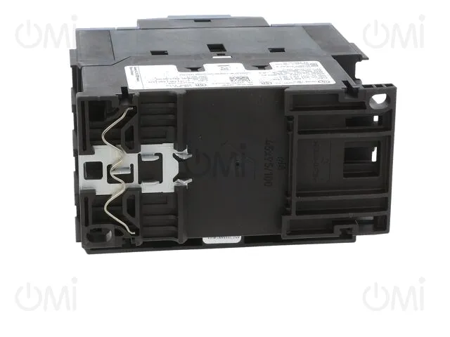 3RT2535-1NB30
