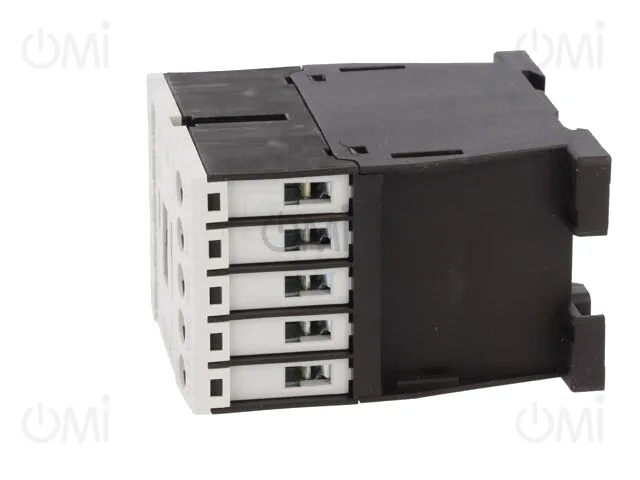 DILA-40(230V50HZ,240V60HZ)