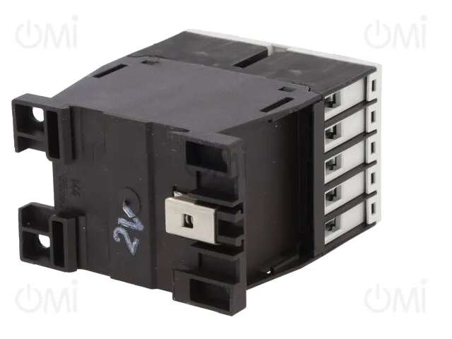 DILA-40(230V50HZ,240V60HZ)