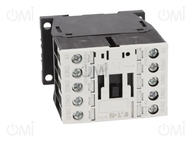 DILA-40(230V50HZ,240V60HZ)