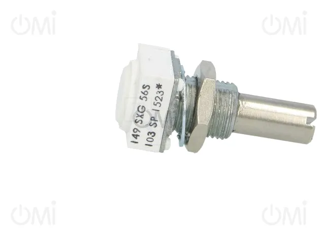 14910F0GJSX10103KA