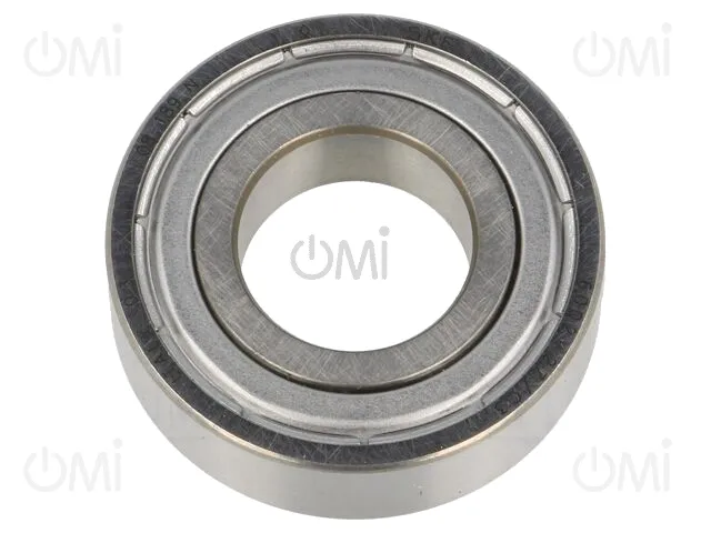 6002-2Z/C3 SKF