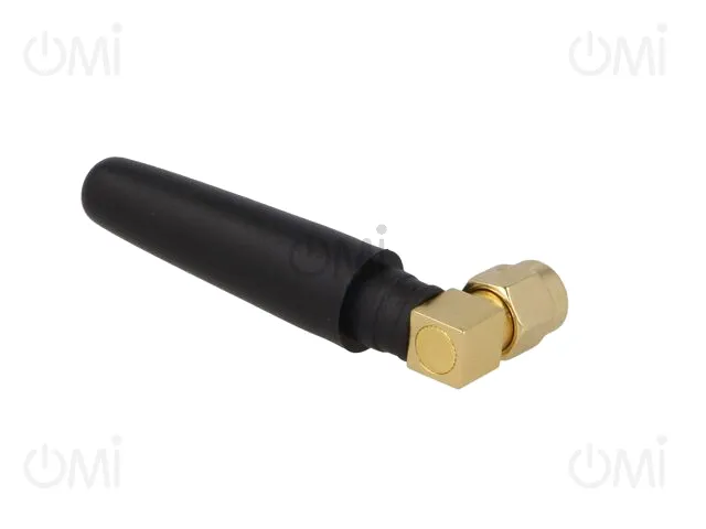 WIFI-ANT401
