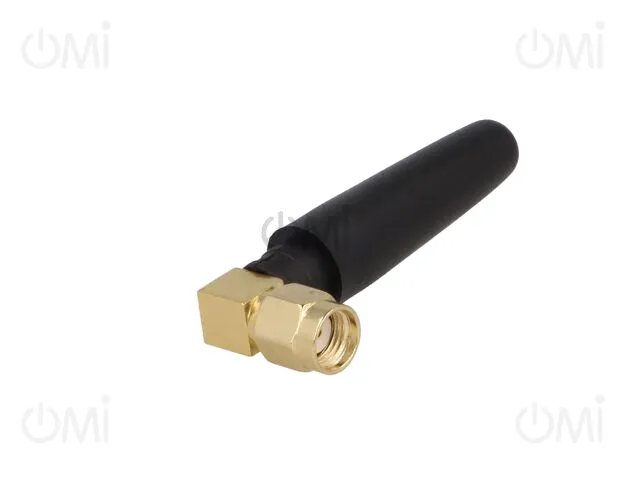 WIFI-ANT401