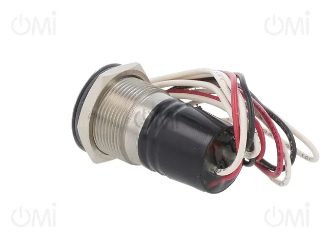 MPI002/FL/RD/24