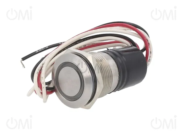 MPI002/FL/RD/24