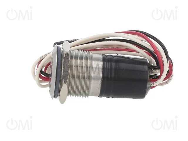 MPI002/FL/RD/24