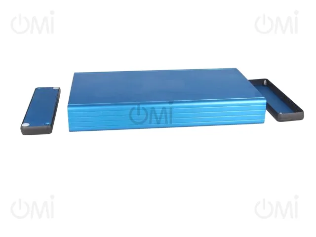 1455P2201BU