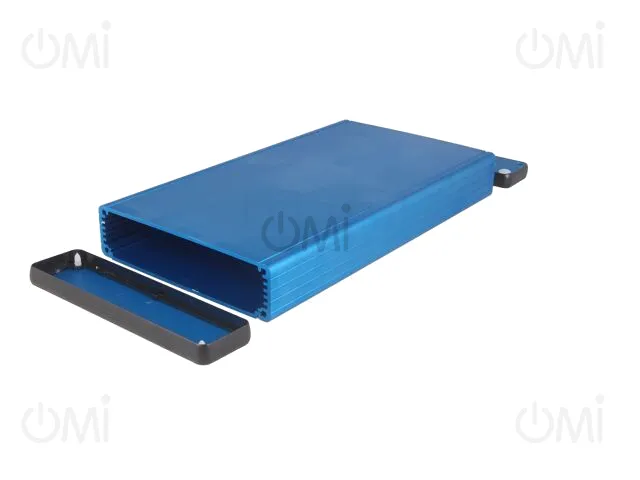 1455P2201BU